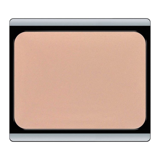 Artdeco Camouflage Cream Corrector en Crema nº10