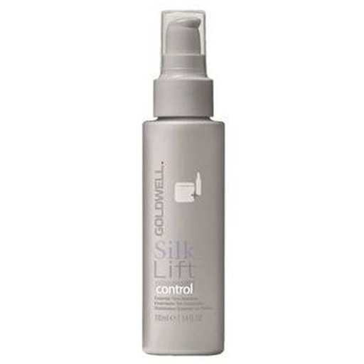 OUTLET Goldwell Silklift Control Estabilizador del Tono 100 ml*