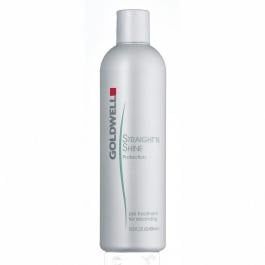 OUTLET Goldwell Straight'n Shine Protection Pre-Treatment for Rebonding 400 ml*