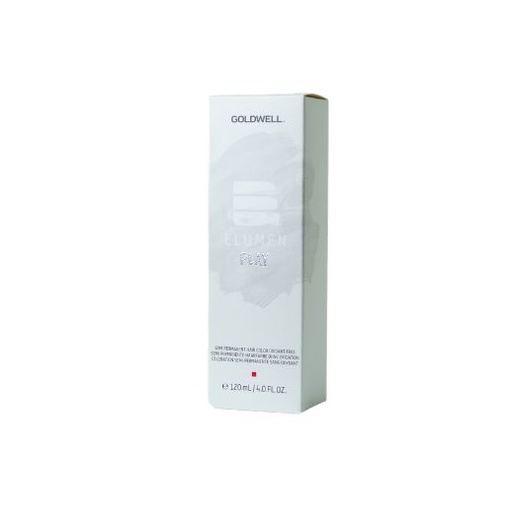 Goldwell Elumen Play Tinte Semipermanente @Clear 120 ml