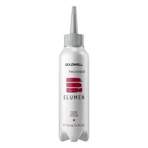 Goldwell Elumen Thickener Espesante para el Tinte 100 ml