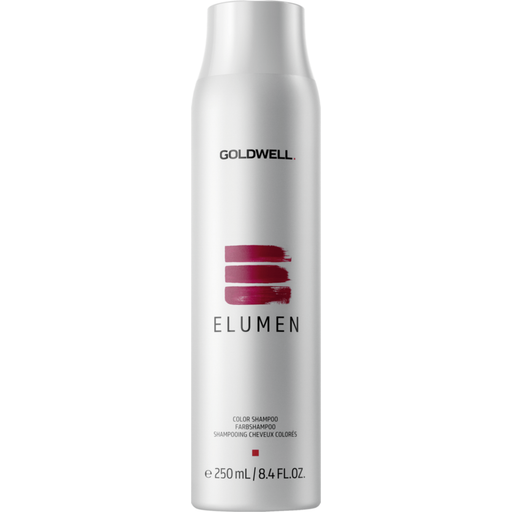 Goldwell Elumen Color Shampoo Champú Protector del Color 250 ml