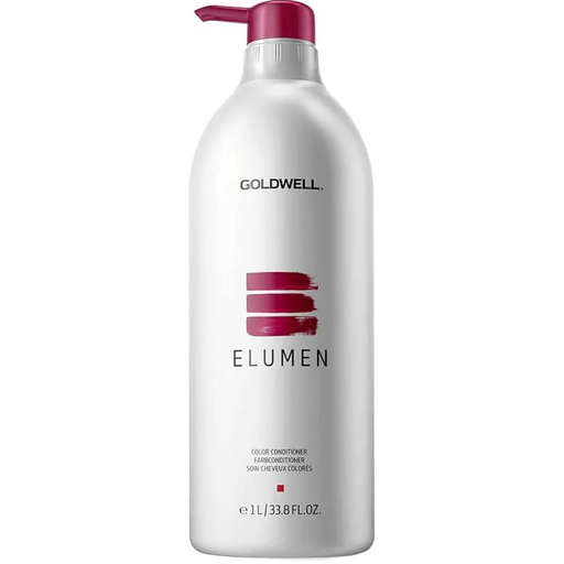 Goldwell Elumen Color Shampoo Champú Protector del Color 1000 ml