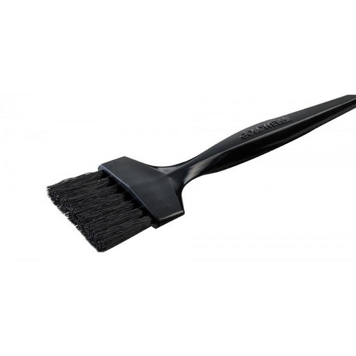 Goldwell Color Brush Medium Paletina para Tinte 35mm