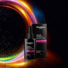 Goldwell @Pure Pigments Potenciador de Color - Cool Pink 50 ml