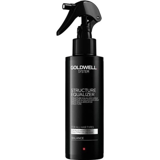 Goldwell Structure Equalizer para todo tipo de Cabello 150 ml