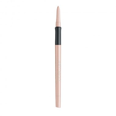 Artdeco Mineral Lip Styler nº1