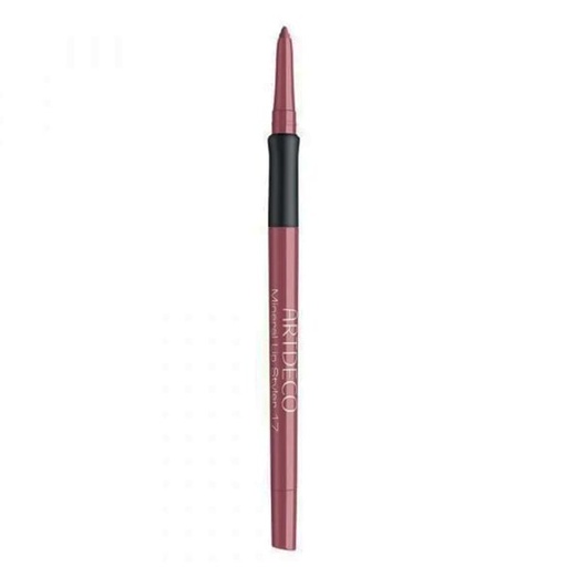 Artdeco Mineral Lip Styler nº38