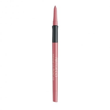 Artdeco Mineral Lip Styler nº22