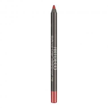 Artdeco Soft Lip Liner Waterproof nº72