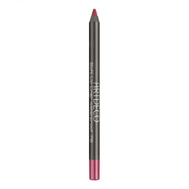 Artdeco Soft Lip Liner Waterproof nº76