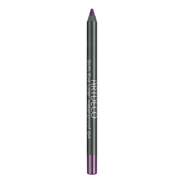 Artdeco Soft Eye Liner Waterproof nº84