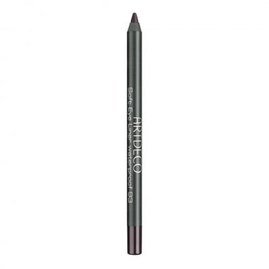 Artdeco Soft Eye Liner Waterproof nº93