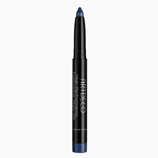 Artdeco High Perfomance Eyes Shadow Stylo Nº56