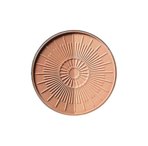 Artdeco Rec. Bronzing Powder Compact Longlasting nº90