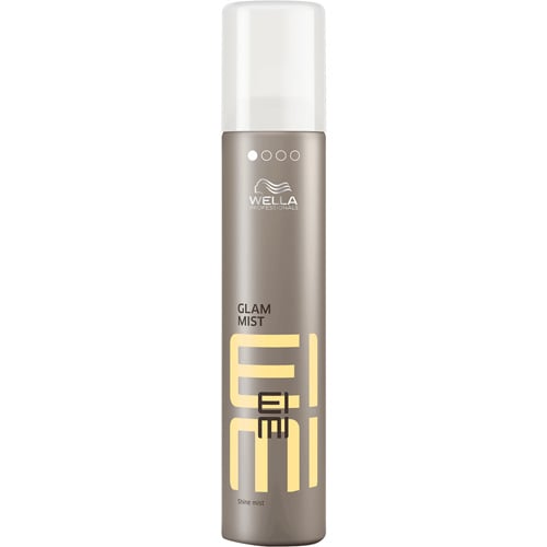 Wella EIMI Brillo Glam Mist Bruma de Brillo 200 ml