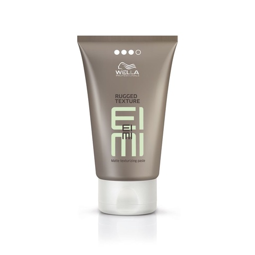 OUTLET Wella EIMI Textura Rugged Texture Pasta Texturizante Mate 75 ml