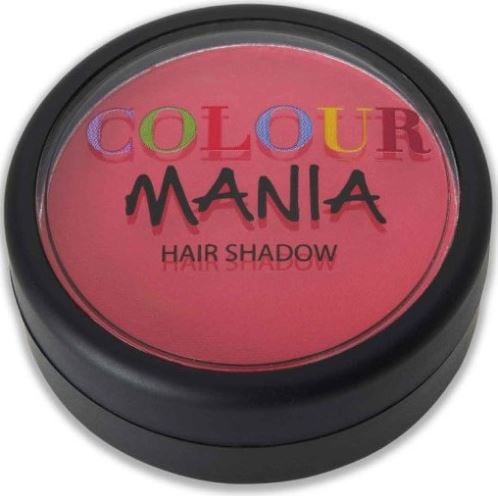 Colour Mania Tiza Capilar Red Passion 4 g