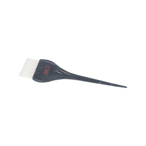 Farouk Chi Brush - Paletina para Tinte