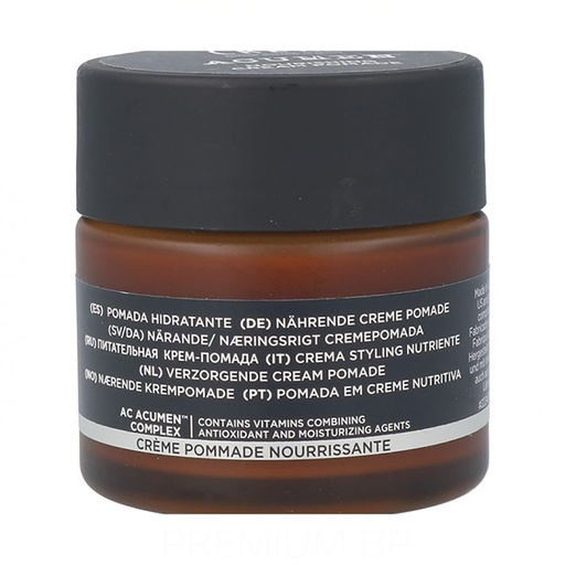 American Crew Acumen Nourishing Cream Pomade 60 ml