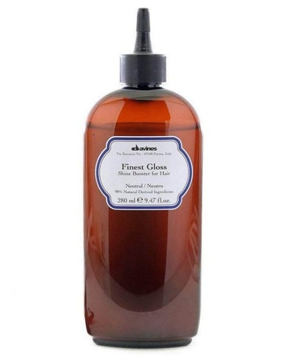 Davines Finest Pigments Color Directo 280 ml - Gloss