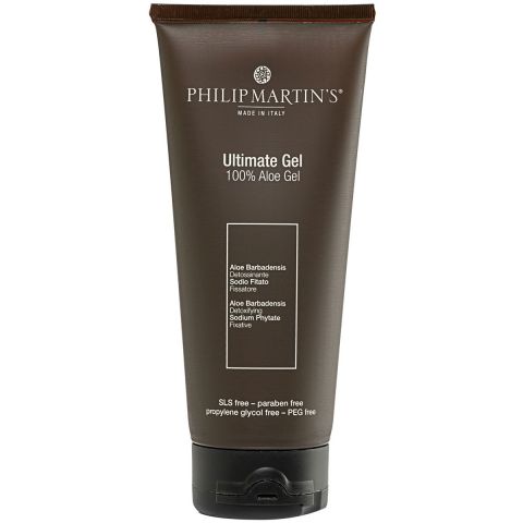 Philip Martin's Ultimate Gel - Gel Volumizante 250 ml