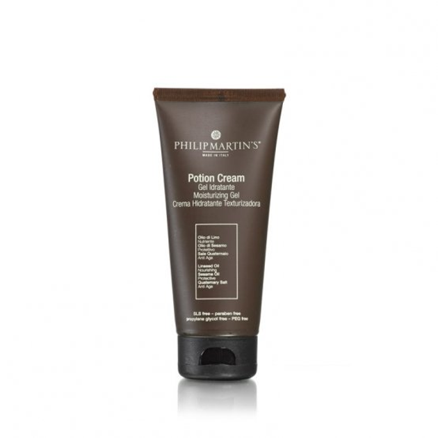 Philip Martin's Potion Cream Gel de Peinado Hidratante 200 ml