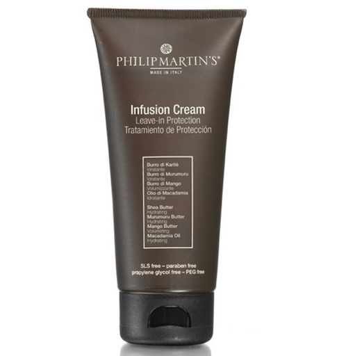 Philip Martin's Infusion Cream Protector Sin Aclarado 200 ml