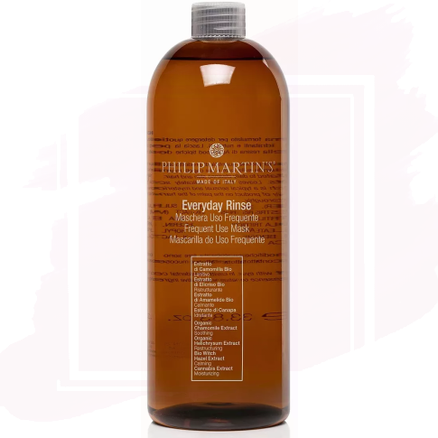 Philip Martin's 24 Everyday Rinse 1000 ml