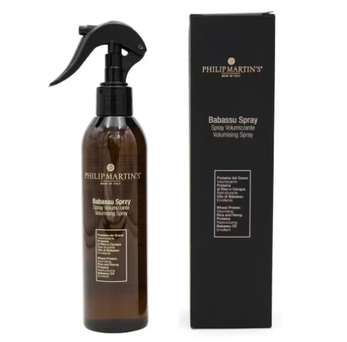 Philip Martin's Babassu Spray Volumizante 250 ml