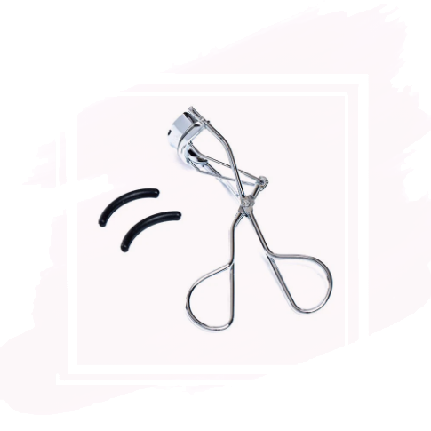 OUTLET Adoro Eyelash Curler Rizador de Pestañas**