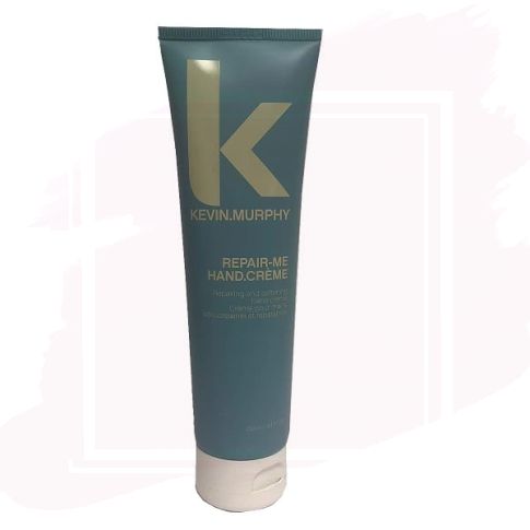 Kevin.Murphy Repair-Me.Hand.Crème 100 ml