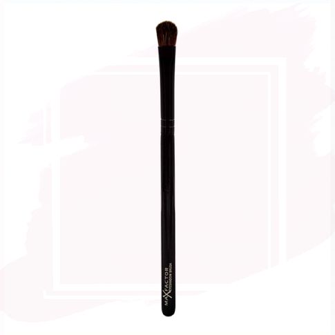 Max Factor Eyeshadow Brush - Brocha para Sombras