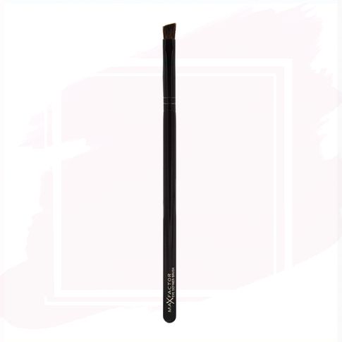 Max Factor Eye Definer Brush - Pincel para Definir