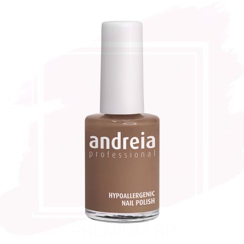 Andreia Professional Hypoallergenic Nail Polish Esmalte de Uñas 79 14 ml