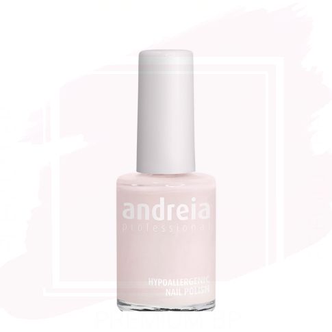 Andreia Professional Hypoallergenic Nail Polish Esmalte de Uñas 98 14 ml