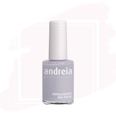 Andreia Professional Hypoallergenic Nail Polish Esmalte de Uñas 131 14 ml