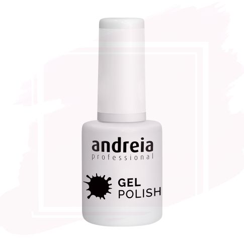 Andreia Gel Polish Esmalte Semipermanente 218 10,5 ml