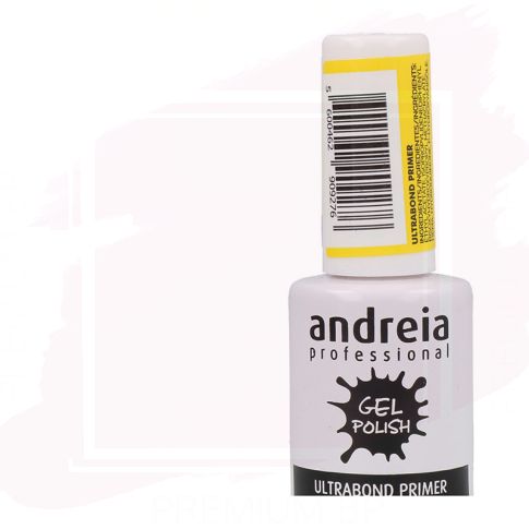 Andreia Professional Gel Polish Ultrabond Primer 10,5 ml