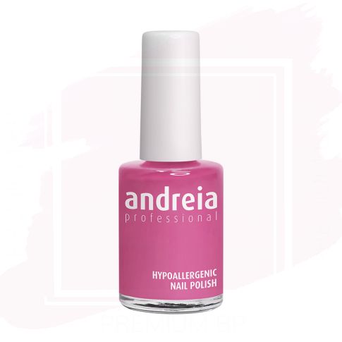 Andreia Professional Hypoallergenic Nail Polish Esmalte de Uñas 149 14 ml