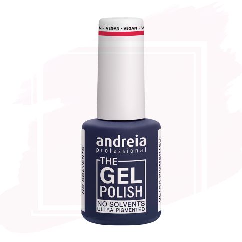 Andreia Professional The Gel Polish Esmalte Semipermanente G13 10,5 ml