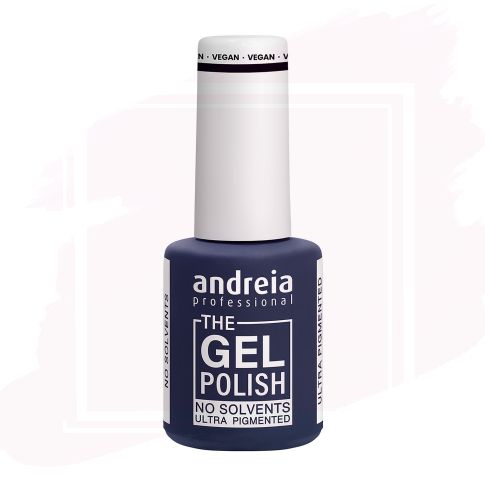 Andreia Professional The Gel Polish Esmalte Semipermanente G42 10,5 ml