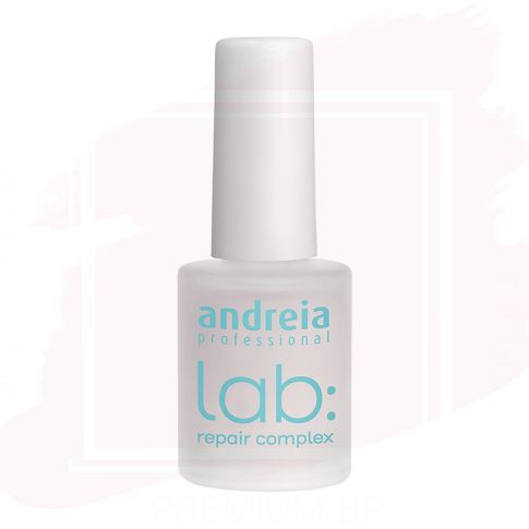 Andreia Professional Lab: Repair Complex - Complejo Reparador 10,5 ml