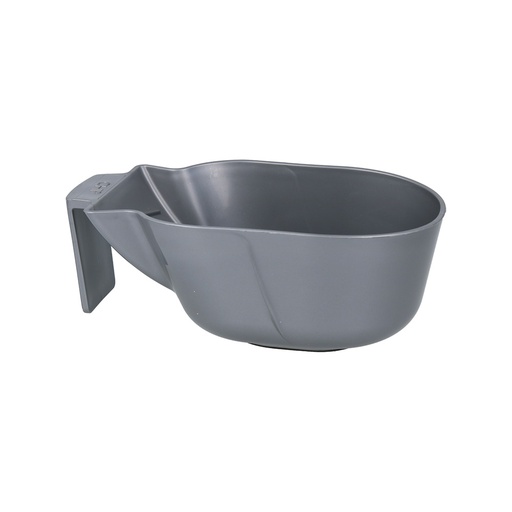 Farouk Chi Mixing Bowl - Recipiente para Mezclar Tinte