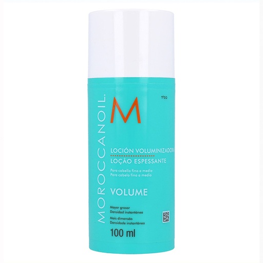 MoroccanOil Volume - Loción de Volumen 100 ml