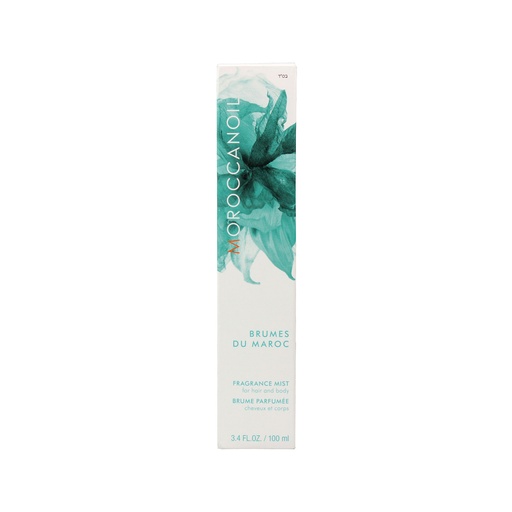 MoroccanOil Fragance - Brumes du Maroc Bruma Perfumada 100 ml