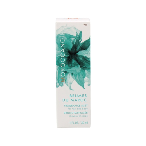 MoroccanOil Fragance - Brumes du Maroc Bruma Perfumada 30 ml