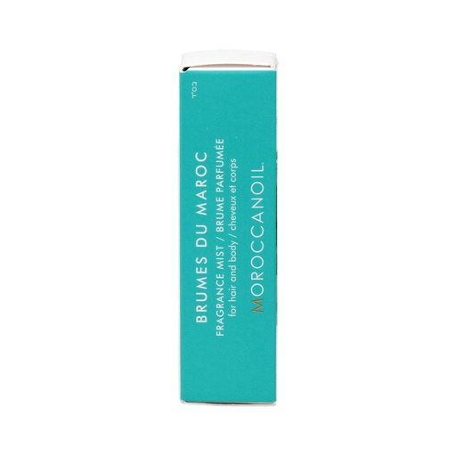 MoroccanOil Fragance - Brumes du Maroc Bruma Perfumada 5 ml**