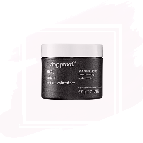 Living Proof Amplifying Instant Texture Volumizer 57 gr