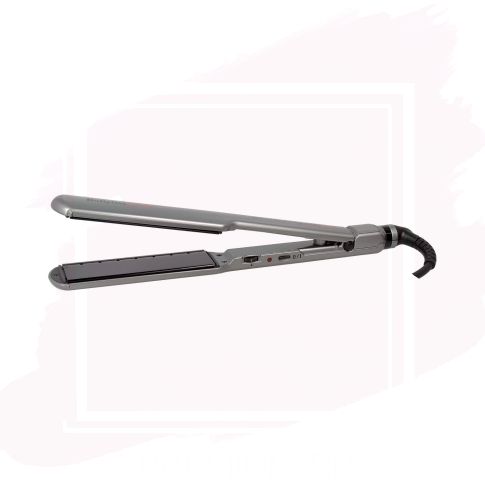 Babyliss Pro Dry & Straighten EP Tech Plancha de Alisado 230ºC